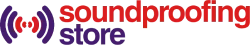 Soundproofing Store