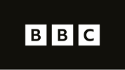 bbc