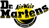 dr-martens