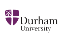 durham-university