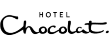 hotel-chocolat