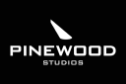 pinewood-studios