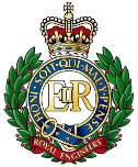 royal-engineers