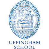 uppingham-school